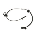 Standard Ignition ALS3704 ABS Wheel Speed Sensor - Front Right - view 2