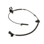Standard Ignition ALS3704 ABS Wheel Speed Sensor - Front Right - view 3