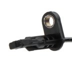 Standard Ignition ALS3704 ABS Wheel Speed Sensor - Front Right - view 7