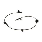 Standard Ignition ALS3705 ABS Wheel Speed Sensor - Rear - view 5