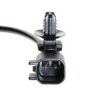 Standard Ignition ALS3705 ABS Wheel Speed Sensor - Rear - view 6