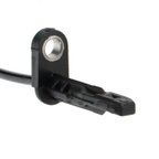 Standard Ignition ALS3705 ABS Wheel Speed Sensor - Rear - view 7