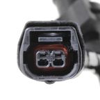 Standard Ignition ALS3706 ABS Wheel Speed Sensor - Front Left - view 4