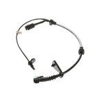 Standard Ignition ALS3707 ABS Wheel Speed Sensor - Front Right - view 2