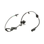 Standard Ignition ALS3716 ABS Wheel Speed Sensor - Rear Right - view 3