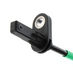 Standard Ignition ALS3716 ABS Wheel Speed Sensor - Rear Right - view 6