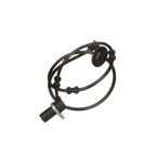 Standard Ignition ALS371 ABS Wheel Speed Sensor - Rear Left - view 2