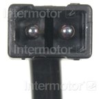 Standard Ignition ALS371 ABS Wheel Speed Sensor - Rear Left - view 6