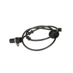 Standard Ignition ALS371 ABS Wheel Speed Sensor - Rear Left - view 4