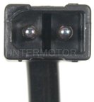 Standard Ignition ALS371 ABS Wheel Speed Sensor - Rear Left - view 7