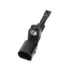 Standard Ignition ALS3723 ABS Wheel Speed Sensor - Rear - view 2
