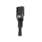 Standard Ignition ALS3723 ABS Wheel Speed Sensor - Rear - view 3