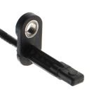 Standard Ignition ALS3729 ABS Wheel Speed Sensor - Rear - view 7