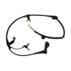 Standard Ignition ALS3735 ABS Wheel Speed Sensor - Rear Right - view 2