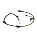 Standard Ignition ALS3735 ABS Wheel Speed Sensor - Rear Right - view 4