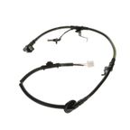 Standard Ignition ALS3735 ABS Wheel Speed Sensor - Rear Right - view 6