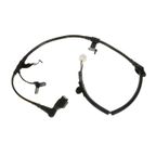 Standard Ignition ALS3735 ABS Wheel Speed Sensor - Rear Right - view 3