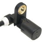 Standard Ignition ALS373 ABS Wheel Speed Sensor - Rear Left - view 2