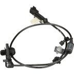 Standard Ignition ALS3751 ABS Wheel Speed Sensor - Front Right - view 2