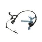 Standard Ignition ALS3760 ABS Wheel Speed Sensor - Rear Right - view 2