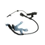 Standard Ignition ALS3760 ABS Wheel Speed Sensor - Rear Right - view 6