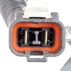 Standard Ignition ALS3761 ABS Wheel Speed Sensor - Rear Left - view 4