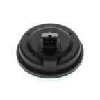 Standard Ignition ALS3762 ABS Wheel Speed Sensor - Rear - view 2