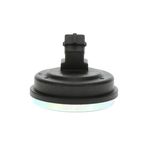 Standard Ignition ALS3762 ABS Wheel Speed Sensor - Rear - view 3