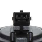 Standard Ignition ALS3762 ABS Wheel Speed Sensor - Rear - view 4