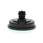 Standard Ignition ALS3762 ABS Wheel Speed Sensor - Rear - view 1