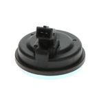 Standard Ignition ALS3762 ABS Wheel Speed Sensor - Rear - view 6