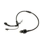 Standard Ignition ALS3765 ABS Wheel Speed Sensor - Rear Right - view 2