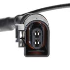 Standard Ignition ALS3765 ABS Wheel Speed Sensor - Rear Right - view 4