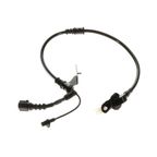 Standard Ignition ALS3765 ABS Wheel Speed Sensor - Rear Right - view 1