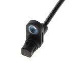 Standard Ignition ALS3765 ABS Wheel Speed Sensor - Rear Right - view 6