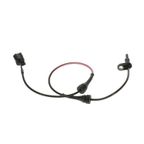 Standard Ignition ALS3766 ABS Wheel Speed Sensor - Rear Right - view 3