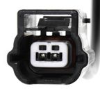 Standard Ignition ALS3766 ABS Wheel Speed Sensor - Rear Right - view 4
