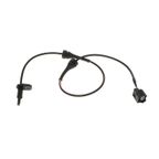 Standard Ignition ALS3766 ABS Wheel Speed Sensor - Rear Right - view 1