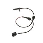 Standard Ignition ALS3766 ABS Wheel Speed Sensor - Rear Right - view 5