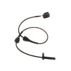 Standard Ignition ALS3766 ABS Wheel Speed Sensor - Rear Right - view 6