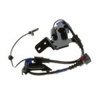 Standard Ignition ALS3767 ABS Wheel Speed Sensor - Rear Right - view 3