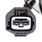 Standard Ignition ALS3767 ABS Wheel Speed Sensor - Rear Right - view 4