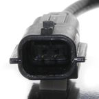 Standard Ignition ALS3767 ABS Wheel Speed Sensor - Rear Right - view 5