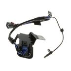 Standard Ignition ALS3767 ABS Wheel Speed Sensor - Rear Right - view 1