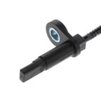 Standard Ignition ALS3767 ABS Wheel Speed Sensor - Rear Right - view 7