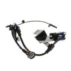 Standard Ignition ALS3767 ABS Wheel Speed Sensor - Rear Right - view 8