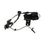Standard Ignition ALS3768 ABS Wheel Speed Sensor - Rear Left - view 8