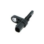Standard Ignition ALS3769 ABS Wheel Speed Sensor - Rear - view 2