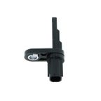 Standard Ignition ALS3769 ABS Wheel Speed Sensor - Rear - view 3