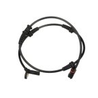 Standard Ignition ALS376 ABS Wheel Speed Sensor - Front - view 1